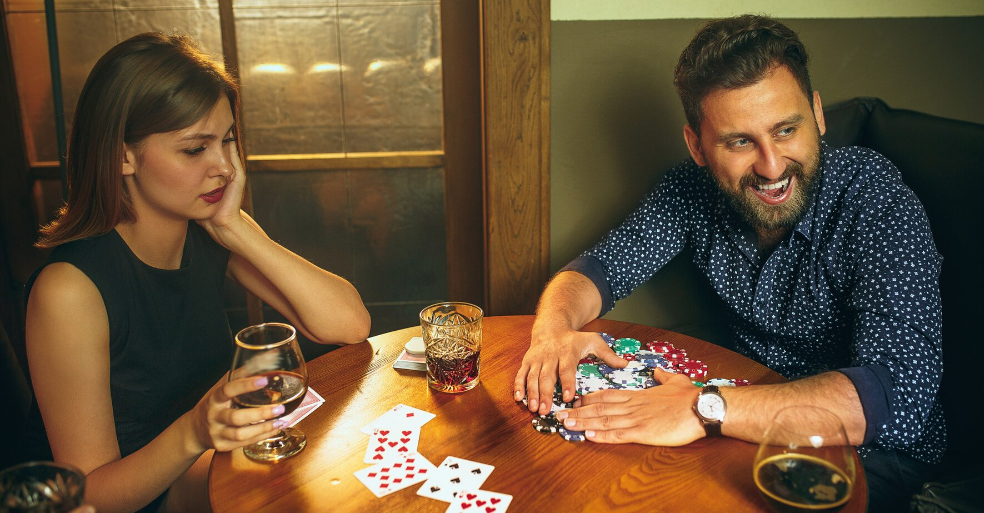 Useful Tips to Play Online Casino Gambling